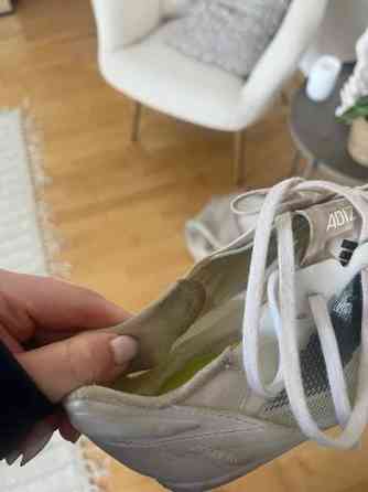 Adidas piikkarit Joensuu