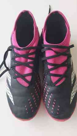 Adidas turffit 38 Kangasala