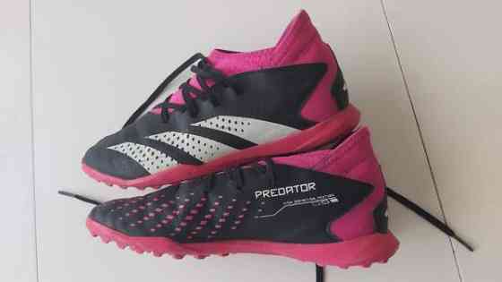 Adidas turffit 38 Kangasala