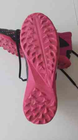 Adidas turffit 38 Kangasala