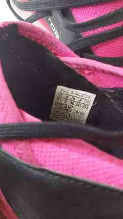 Adidas turffit 38 Kangasala