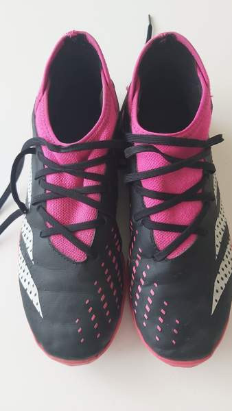 Adidas turffit 38 Kangasala - photo 2