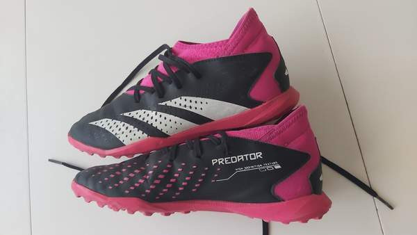 Adidas turffit 38 Kangasala - photo 1