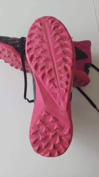 Adidas turffit 38 Kangasala - photo 4