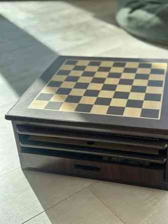 Pelilaatikko Tammela