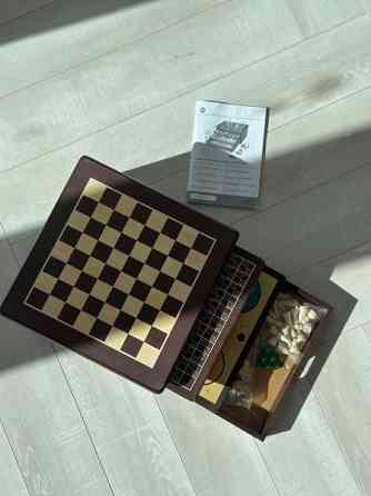 Pelilaatikko Tammela