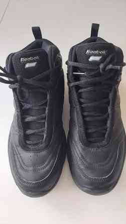 uudenveroiset sisäpeli/ jumppakengät 38 Kangasala