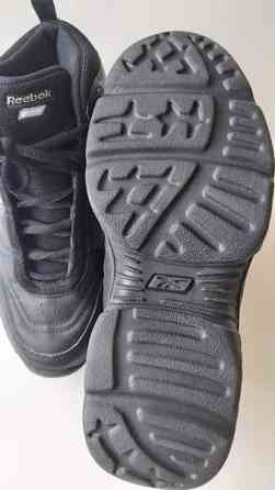 uudenveroiset sisäpeli/ jumppakengät 38 Kangasala