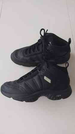 uudenveroiset sisäpeli/ jumppakengät 38 Kangasala