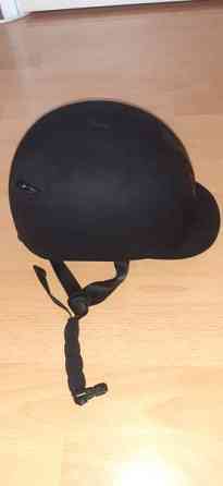 Ratsastuskypärä 54-56 UUSI Tuusula