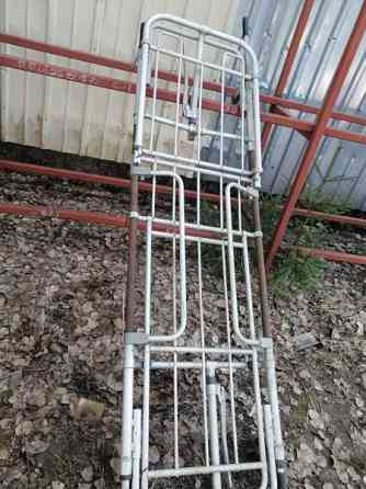 Vanhat paarit Vantaa