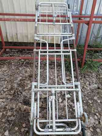 Vanhat paarit Vantaa