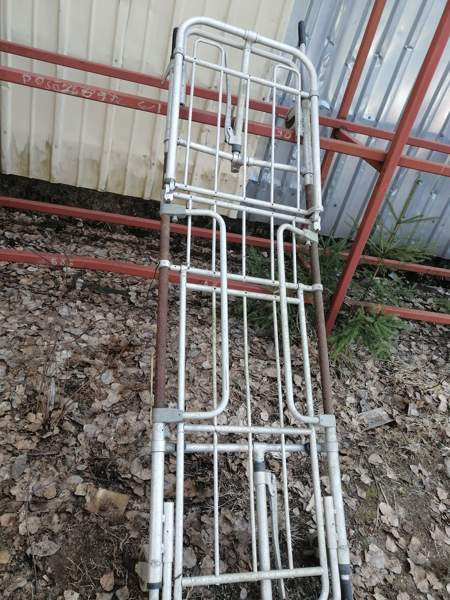 Vanhat paarit Vantaa - photo 2