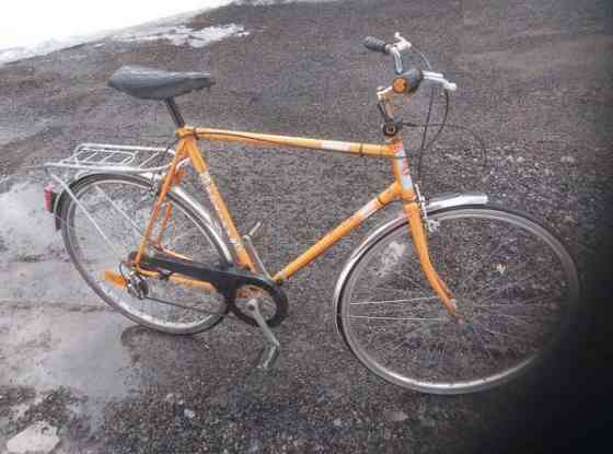 Miesten Solifer Jyvaeskylae