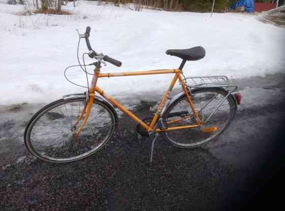 Miesten Solifer Jyvaeskylae