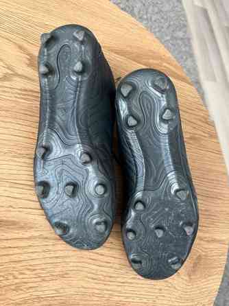 Lasten adidas copa nappikset koko 35,5 Вааса