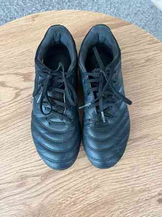 Lasten adidas copa nappikset koko 35,5 Вааса