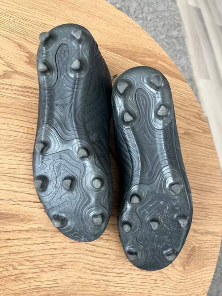 Lasten adidas copa nappikset koko 35,5 Вааса - изображение 2