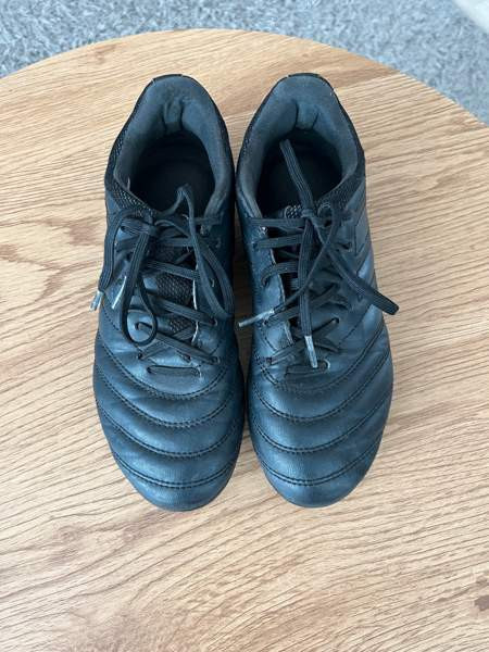 Lasten adidas copa nappikset koko 35,5 Вааса - изображение 1