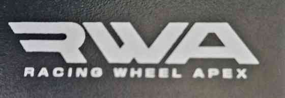 Peliratti ja polkimet Kuopio