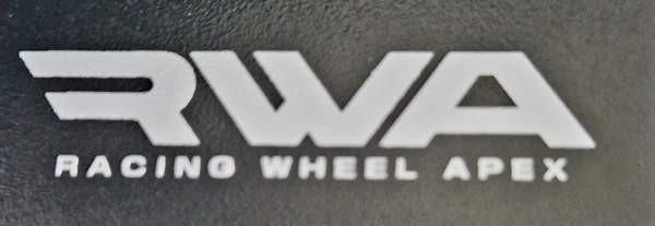 Peliratti ja polkimet Kuopio – foto 2