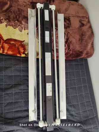 Juwel multilux led Helsinki