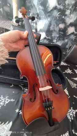 Viulu setti aikuiselle, UUSI Turku