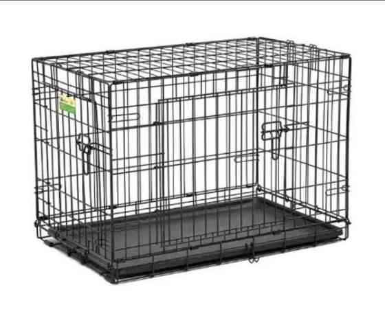 Koirankuljetushäkki Muhos