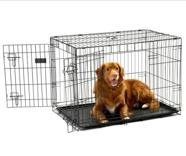 Koirankuljetushäkki Muhos – foto 1