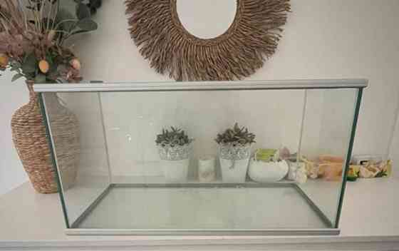 Terraario Nurmijaervi