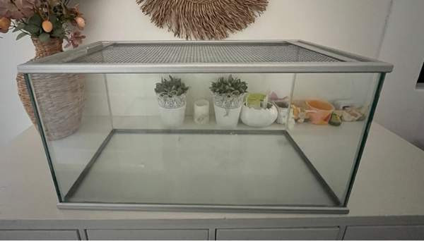 Terraario Нурмиярви - изображение 2