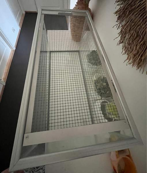 Terraario Нурмиярви - изображение 3