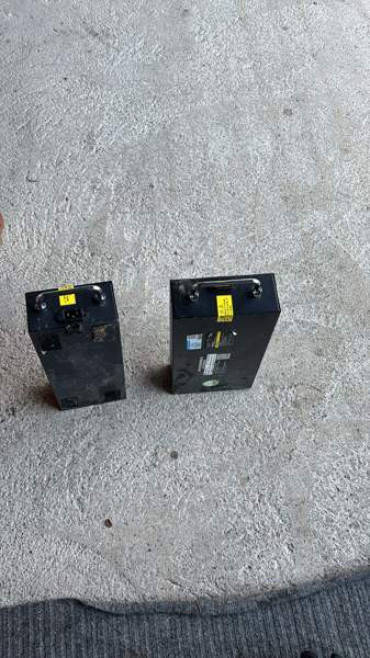 Kontio kruiser Oulu - photo 4