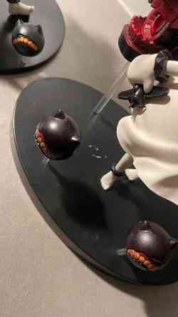 Kantai Collection figuuri setti Espoo