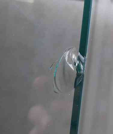 Korkea terraario Jyvaeskylae