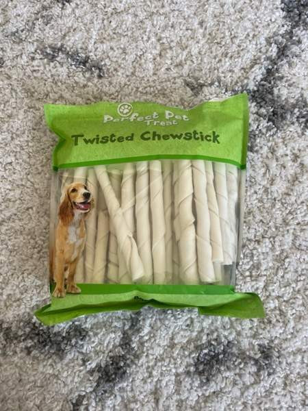 tikkuja Tampere – foto 1