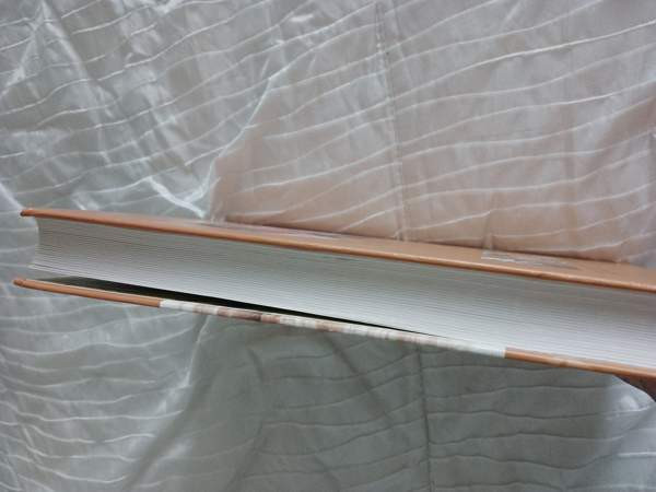 Vaalajärvi kirja Oulu – foto 2