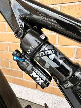 Spezialized Turbo Levo Comp Alloy, Täysjousto, S5, Naantali Naantali