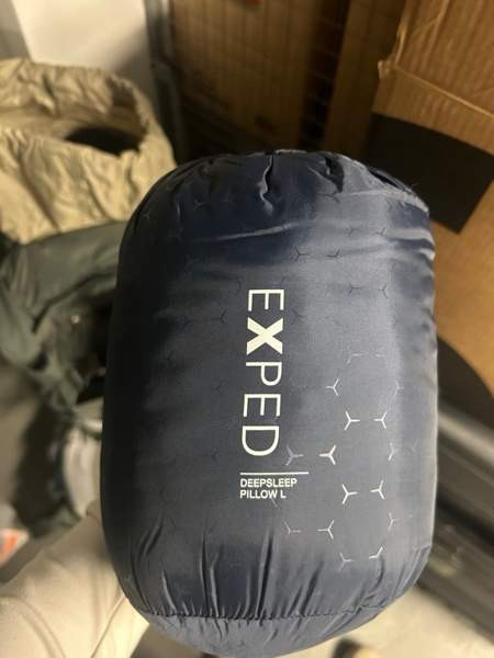 Exped tyyny Helsinki - photo 2