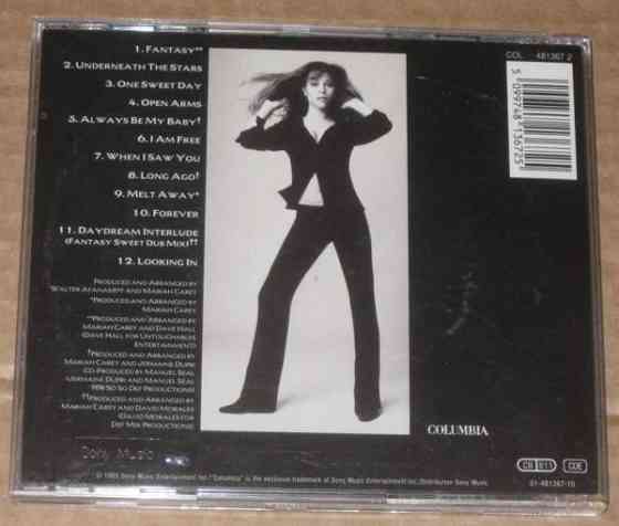 Trivium, Mariah Carey,  Ricky Martin, Tom Jones,  Johnny Cash,  Glen Miller Tampere