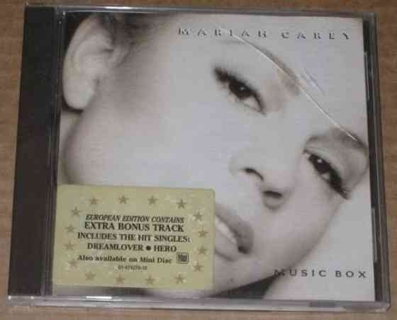 Trivium, Mariah Carey,  Ricky Martin, Tom Jones,  Johnny Cash,  Glen Miller Tampere