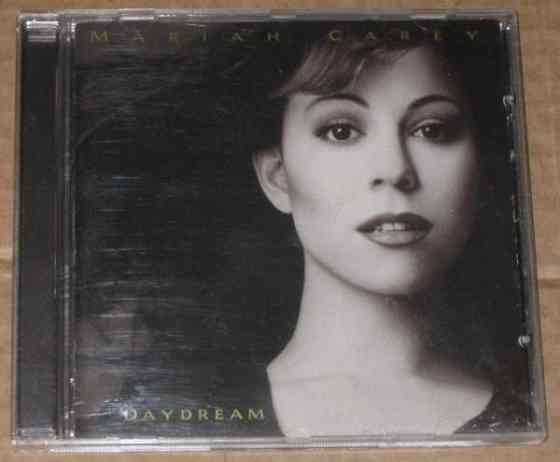 Trivium, Mariah Carey,  Ricky Martin, Tom Jones,  Johnny Cash,  Glen Miller Tampere