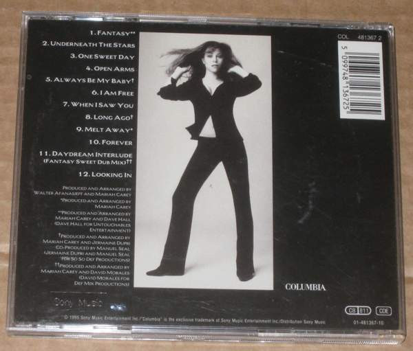 Trivium, Mariah Carey,  Ricky Martin, Tom Jones,  Johnny Cash,  Glen Miller Tampere - valokuva 6