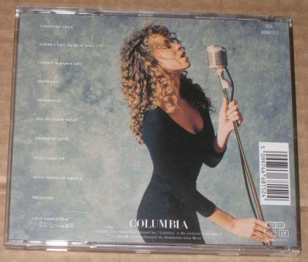 Trivium, Mariah Carey,  Ricky Martin, Tom Jones,  Johnny Cash,  Glen Miller Tampere - valokuva 8