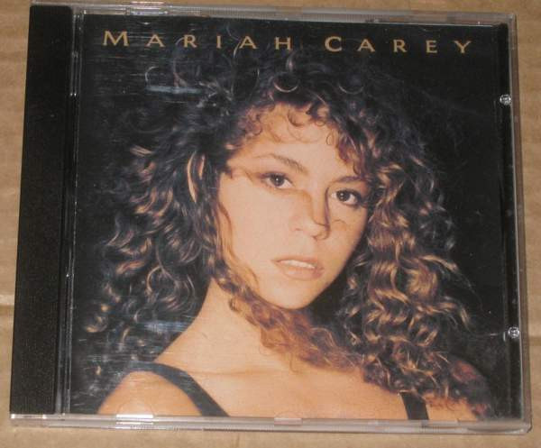 Trivium, Mariah Carey,  Ricky Martin, Tom Jones,  Johnny Cash,  Glen Miller Tampere - valokuva 7