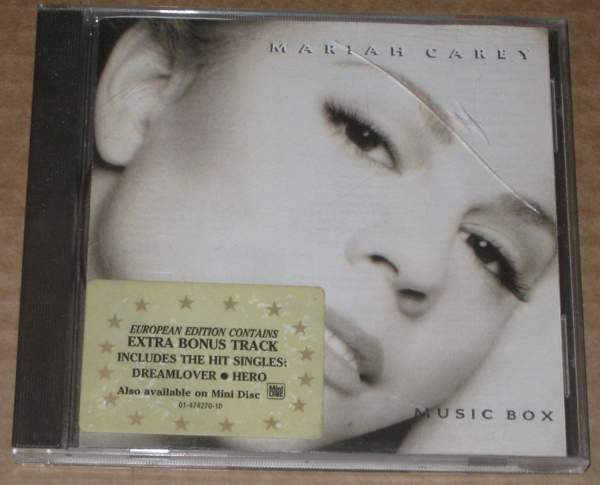 Trivium, Mariah Carey,  Ricky Martin, Tom Jones,  Johnny Cash,  Glen Miller Tampere - valokuva 3