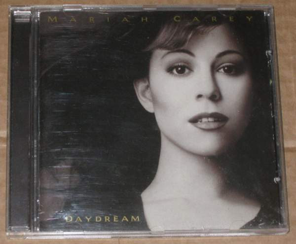 Trivium, Mariah Carey,  Ricky Martin, Tom Jones,  Johnny Cash,  Glen Miller Tampere - valokuva 5