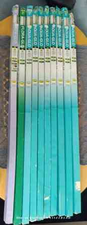 Akvaario valaisin/ loisteputki Helsinki