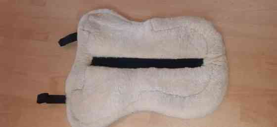 Engel Correction romaani Tuusula