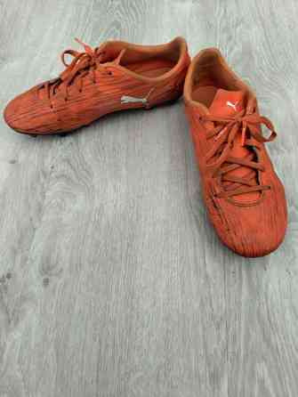 Nappikset, koko 38,5 Helsinki